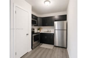 1177 NW 8th Street Rd #5, Miami, FL 33136, - MLS#A12003091