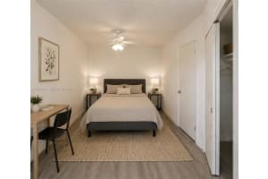 1177 NW 8th Street Rd #5, Miami, FL 33136, - MLS#A12003091