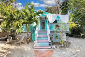 14 Bonita Ave, Key Largo
