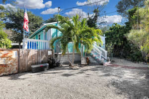 14 Bonita Ave, Key Largo, FL 33037, - MLS#A12003092