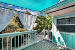 14 Bonita Ave, Key Largo, FL 33037, - MLS#A12003092