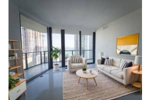 501 Ne 31st St 1701, Miami