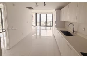 501 NE 31st St #1701, Miami, FL 33137, - MLS#A12003094