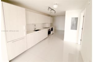 501 NE 31st St #1701, Miami, FL 33137, - MLS#A12003094