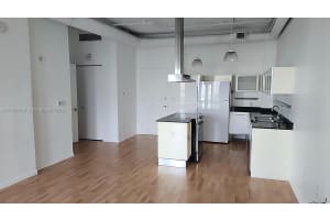 10 SW South River Dr #802, Miami, FL 33130, - MLS#A12003095