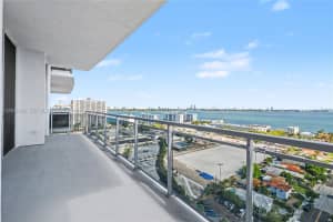 7901 Hispanola Ave APT 1810, North Bay Village, FL 33141, - MLS#A12003096