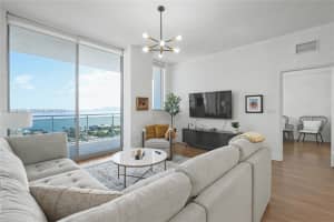 7901 Hispanola Ave APT 1810, North Bay Village, FL 33141, - MLS#A12003096