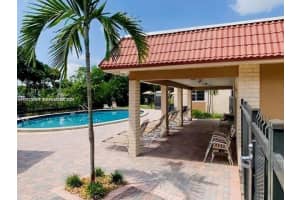 124 NE 19th Ct APT 114B, Wilton Manors, FL 33305, - MLS#A12003097