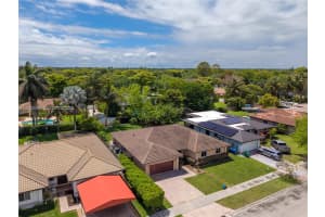 14762 Sw 143rd Ter Miami, FL 33196 - MLS#A12003098