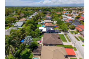 14762 Sw 143rd Ter Miami, FL 33196 - MLS#A12003098