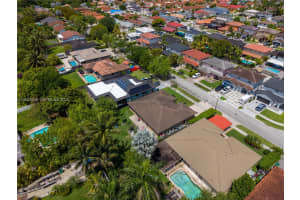 14762 Sw 143rd Ter Miami, FL 33196 - MLS#A12003098