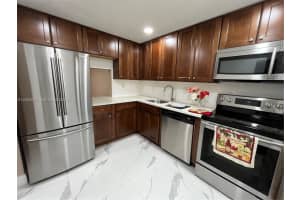 Building 15, 7900 S Colony Cir APT 204, Tamarac, FL 33321, - MLS#A12003099