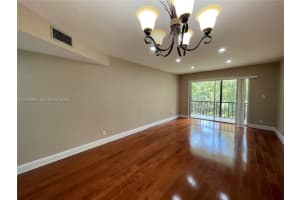 Building 15, 7900 S Colony Cir APT 204, Tamarac, FL 33321, - MLS#A12003099