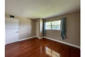 Building 15, 7900 S Colony Cir APT 204, Tamarac, FL 33321, - MLS#A12003099
