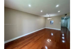 Building 15, 7900 S Colony Cir APT 204, Tamarac, FL 33321, - MLS#A12003099