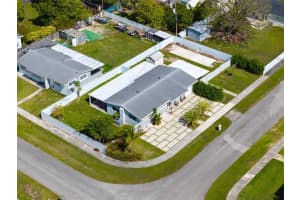 1000 16th Avenue, Homestead, FL 33030 - MLS#A12003100