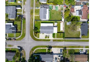 1000 16th Avenue, Homestead, FL 33030 - MLS#A12003100