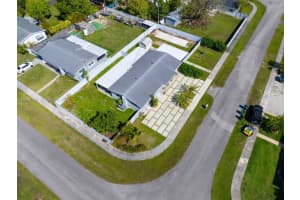 1000 16th Avenue, Homestead, FL 33030 - MLS#A12003100