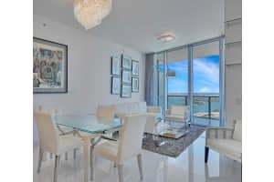 1100 Biscayne Blvd UNIT 4803, Miami, FL 33132, - MLS#A12003101