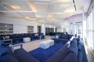 227 NE 2nd St #2601, Miami, FL 33132, - MLS#A12003102