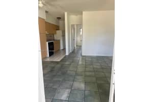 12605 NE 13th Ave #6, North Miami, FL 33161, - MLS#A12003105
