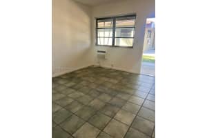 12605 NE 13th Ave #6, North Miami, FL 33161, - MLS#A12003105