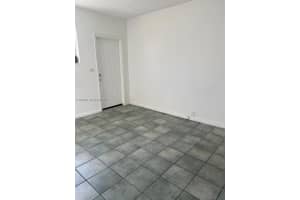 12605 NE 13th Ave #6, North Miami, FL 33161, - MLS#A12003105
