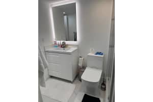 9350 Fontainebleau Blvd APT 413, Miami, FL 33172, - MLS#A12003106