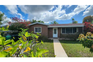 20301 Sw 105th Ave Cutler Bay, FL 33189 - MLS#A12003107