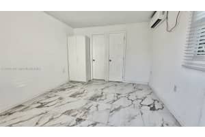 12435 SW 42nd St #1, Miami, FL 33175, - MLS#A12003108