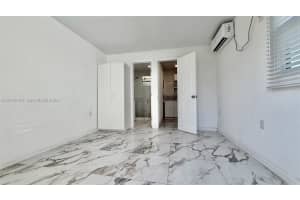 12435 SW 42nd St #1, Miami, FL 33175, - MLS#A12003108