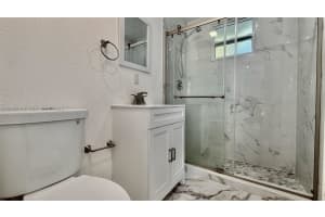 12435 SW 42nd St #1, Miami, FL 33175, - MLS#A12003108