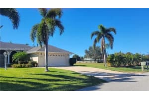 126 Tangerine Rd, Lake Placid, FL 33852, - MLS#A12003110