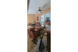 126 Tangerine Rd, Lake Placid, FL 33852, - MLS#A12003110