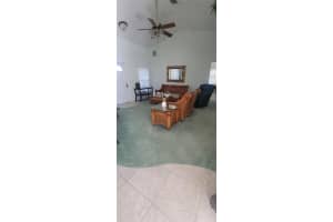 126 Tangerine Rd, Lake Placid, FL 33852, - MLS#A12003110