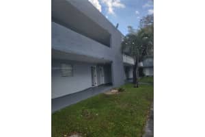 9371 Fontainebleau Blvd APT I103, Miami, FL 33172, - MLS#A12003111