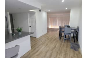 9371 Fontainebleau Blvd APT I103, Miami, FL 33172, - MLS#A12003111
