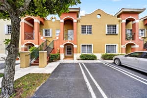 15490 Sw 134th Pl 507, Miami