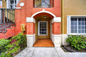 15490 Sw 134th Pl 507 Miami, FL 33177 - MLS#A12003112