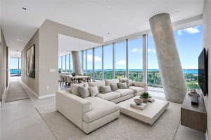 2675 S Bayshore Dr # 602s, Miami, FL 33133, - MLS#A12003114