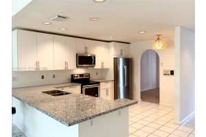 2444 Stonegate Dr Wellington, FL 33414 - MLS#A12003118