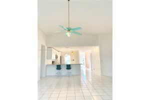 2444 Stonegate Dr Wellington, FL 33414 - MLS#A12003118