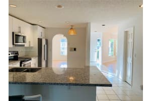 2444 Stonegate Dr Wellington, FL 33414 - MLS#A12003118