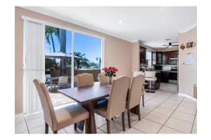 846 NW 135th Terrace, Pembroke Pines, FL 33028, - MLS#A12003119