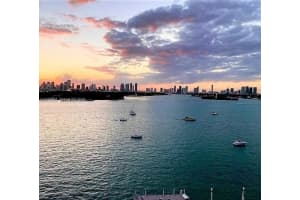 1000 West Ave APT 218, Miami Beach, FL 33139, - MLS#A12003122
