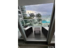 1000 West Ave APT 218, Miami Beach, FL 33139, - MLS#A12003122