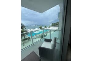 1000 West Ave APT 218, Miami Beach, FL 33139, - MLS#A12003122