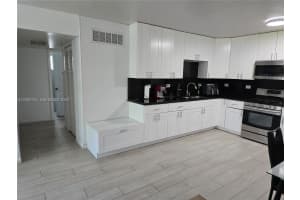 465 S Royal Poinciana Blvd APT 10B, Miami Springs, FL 33166, - MLS#A12003124