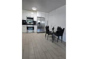 465 S Royal Poinciana Blvd APT 10B, Miami Springs, FL 33166, - MLS#A12003124