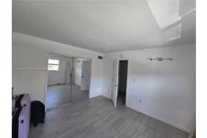 465 S Royal Poinciana Blvd APT 10B, Miami Springs, FL 33166, - MLS#A12003124